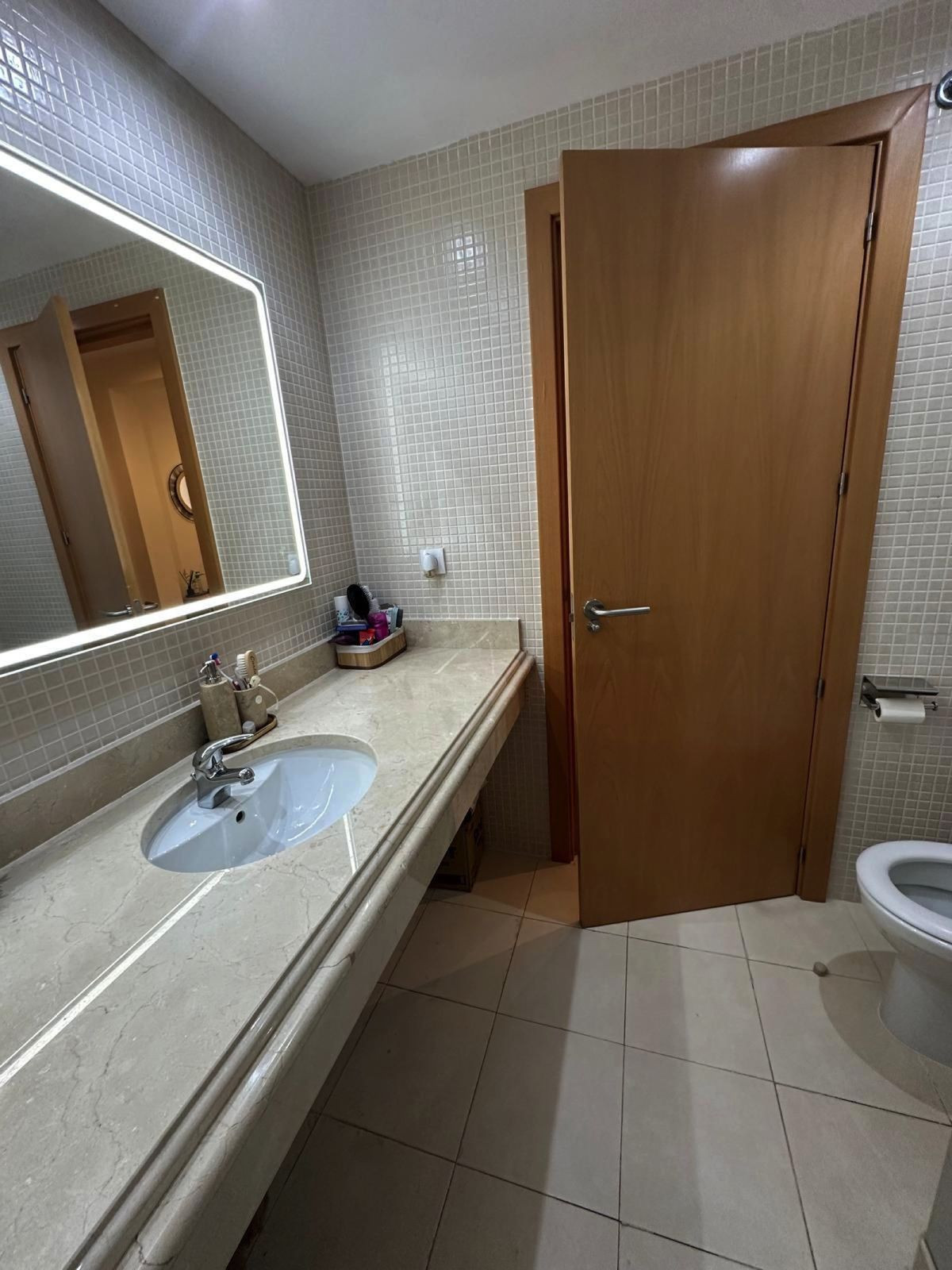 2 Bed Apartment for sale in Valle Romano Costa Del Sol, Málaga, Spain