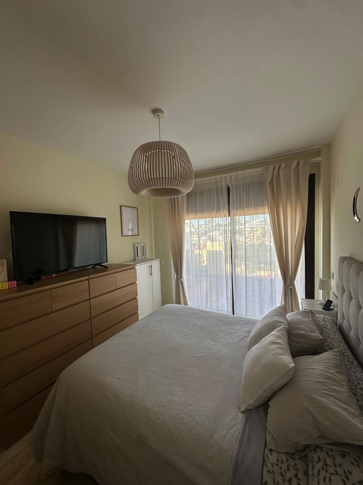 2 Bed Apartment for sale in Valle Romano Costa Del Sol, Málaga, Spain
