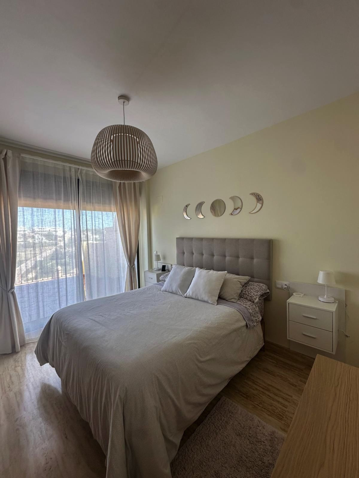 2 Bed Apartment for sale in Valle Romano Costa Del Sol, Málaga, Spain