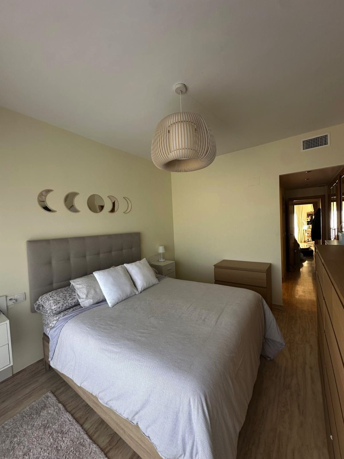 2 Bed Apartment for sale in Valle Romano Costa Del Sol, Málaga, Spain