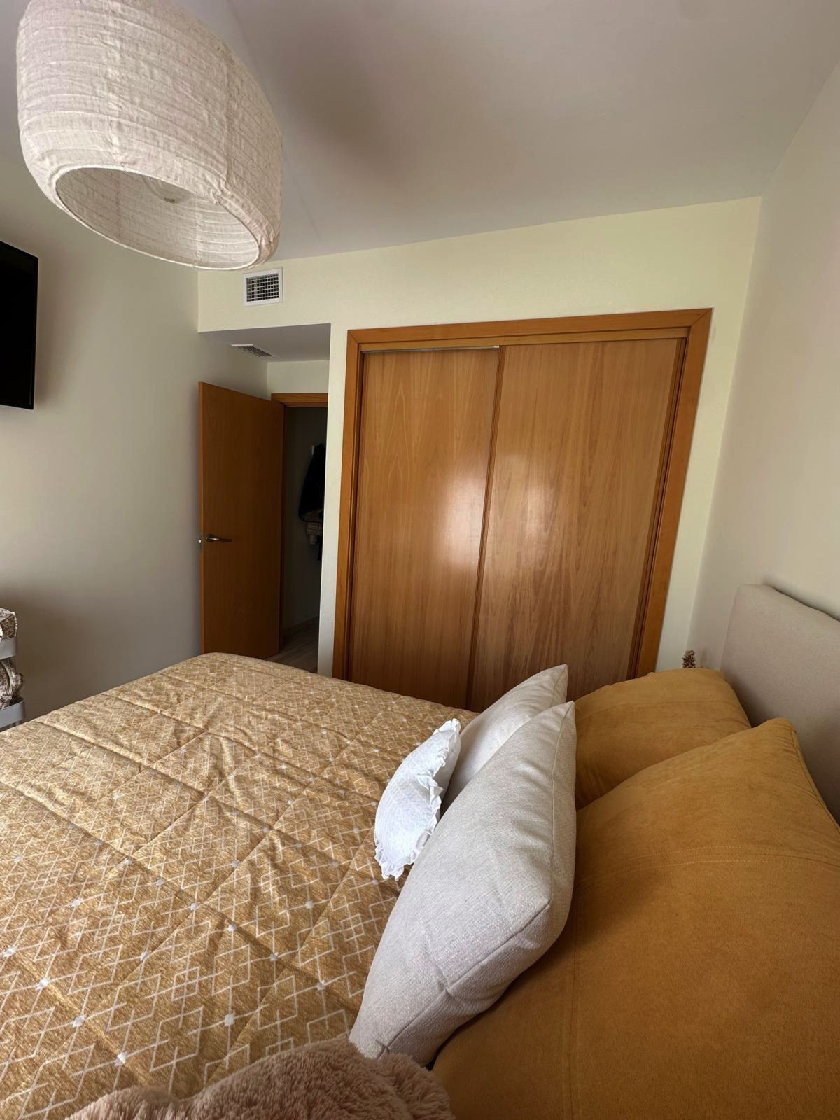 2 Bed Apartment for sale in Valle Romano Costa Del Sol, Málaga, Spain
