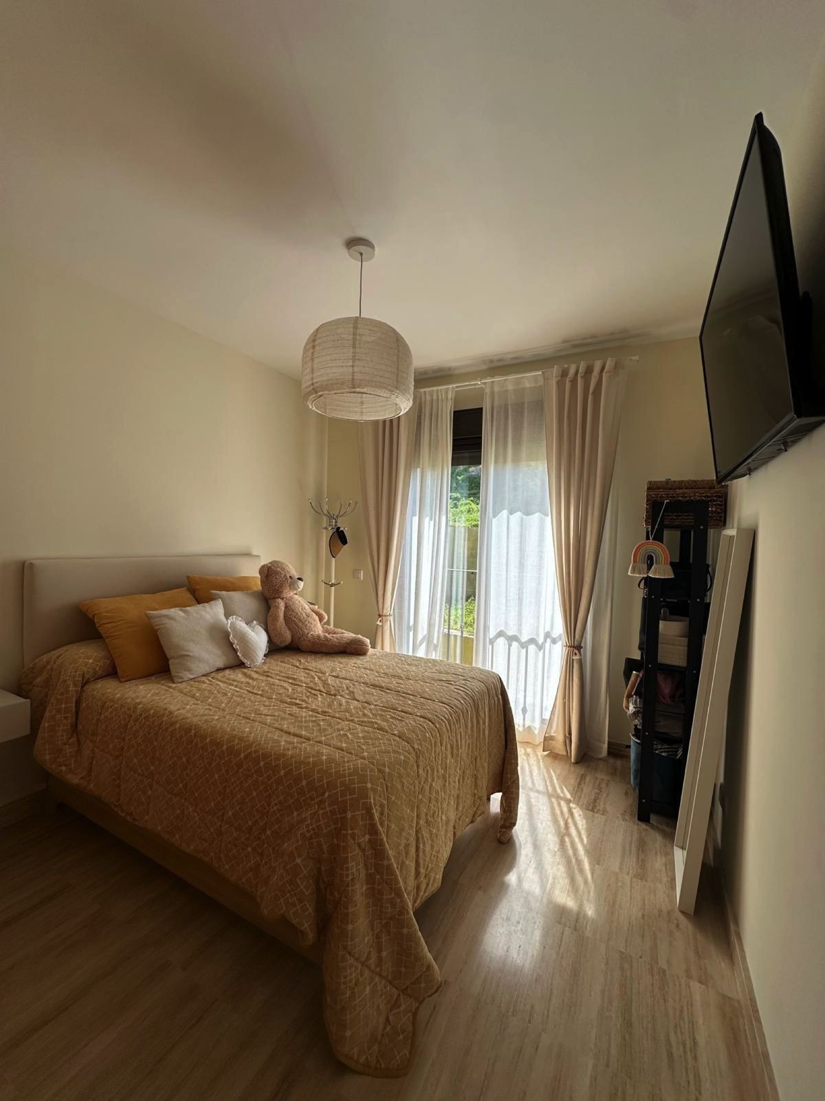 2 Bed Apartment for sale in Valle Romano Costa Del Sol, Málaga, Spain