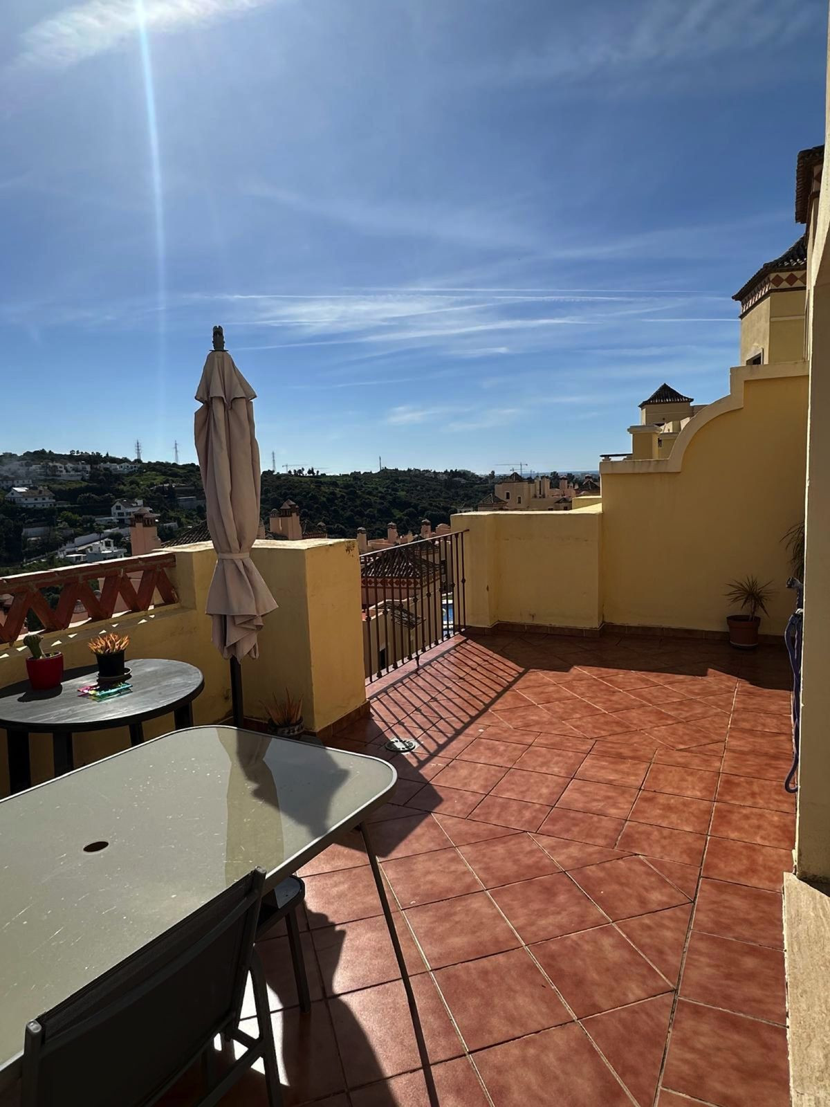 2 Bed Apartment for sale in Valle Romano Costa Del Sol, Málaga, Spain