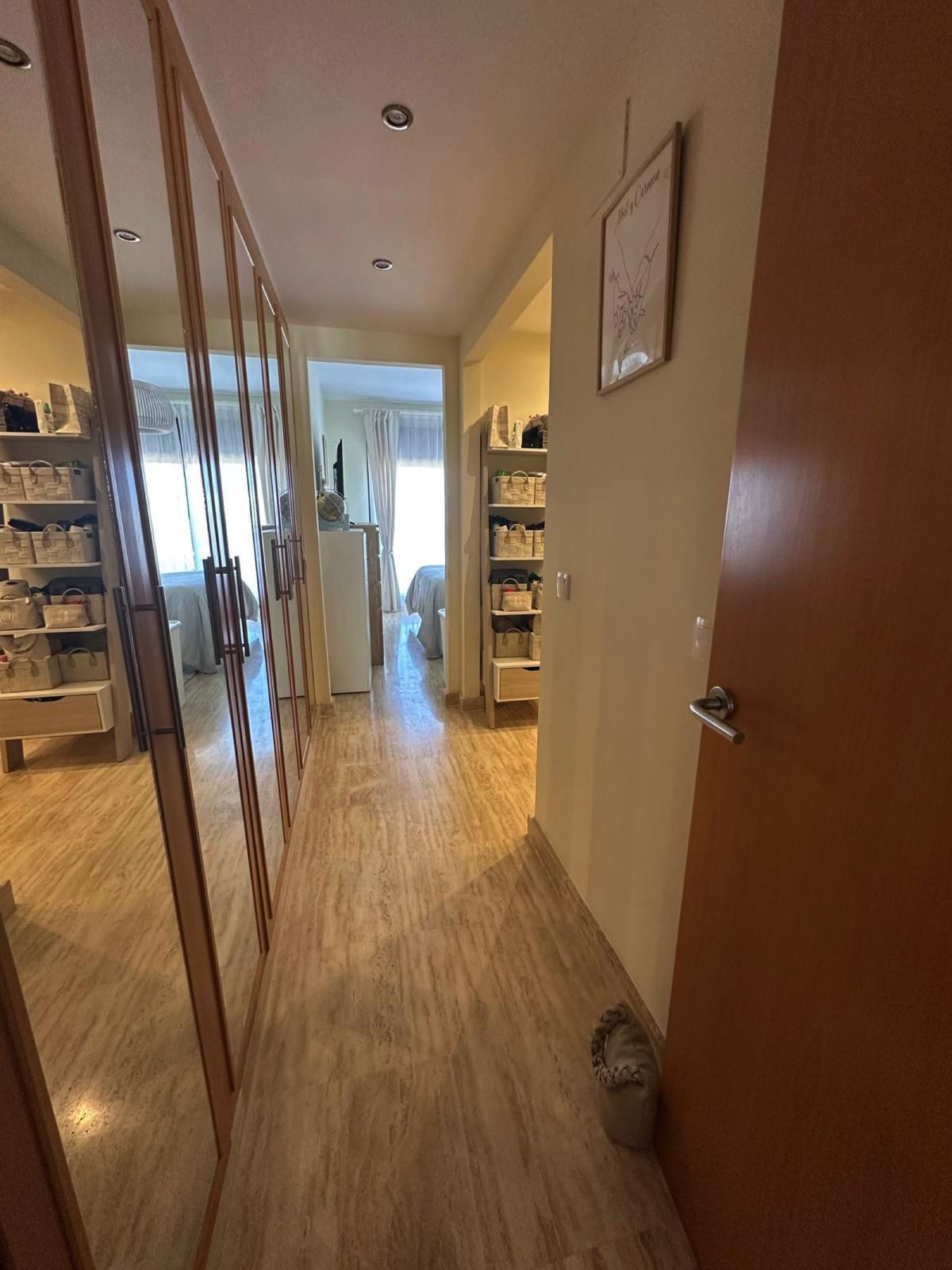 2 Bed Apartment for sale in Valle Romano Costa Del Sol, Málaga, Spain