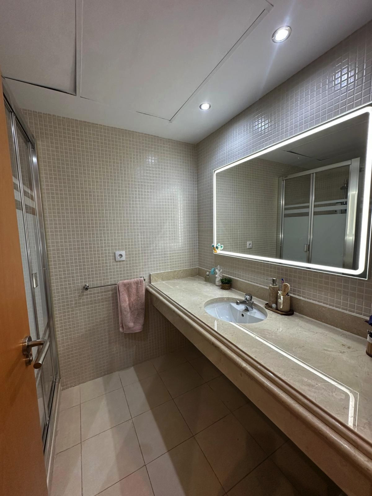 2 Bed Apartment for sale in Valle Romano Costa Del Sol, Málaga, Spain