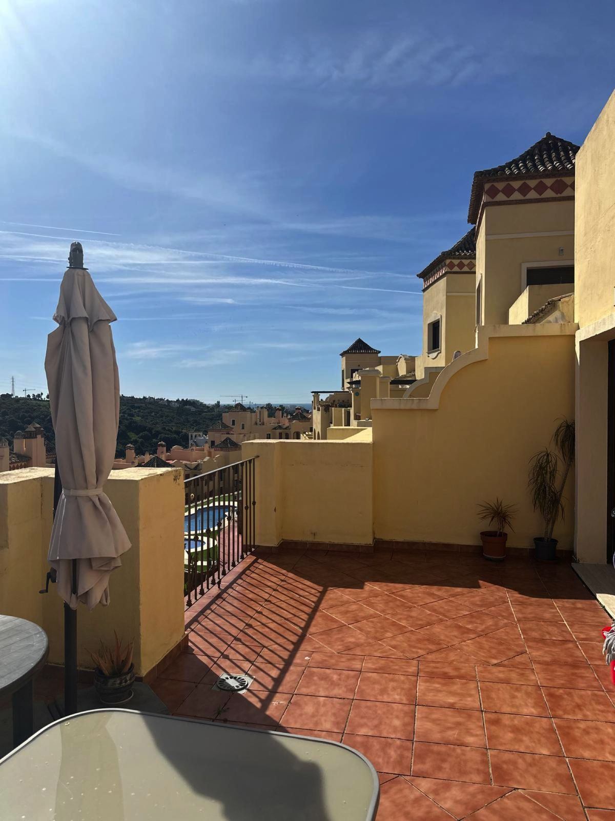 2 Bed Apartment for sale in Valle Romano Costa Del Sol, Málaga, Spain