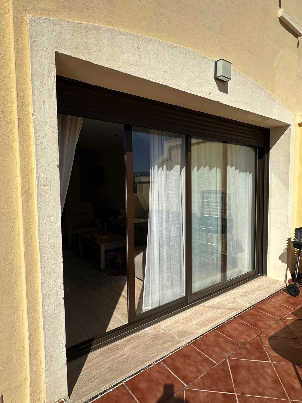 2 Bed Apartment for sale in Valle Romano Costa Del Sol, Málaga, Spain