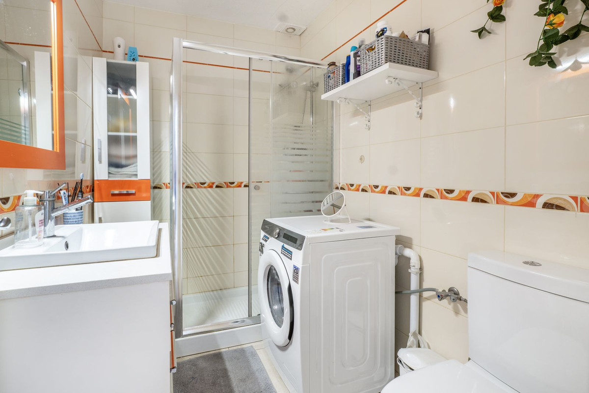 2 Bed Townhouse for sale in Los Altos Costa Blanca, Alicante, Spain