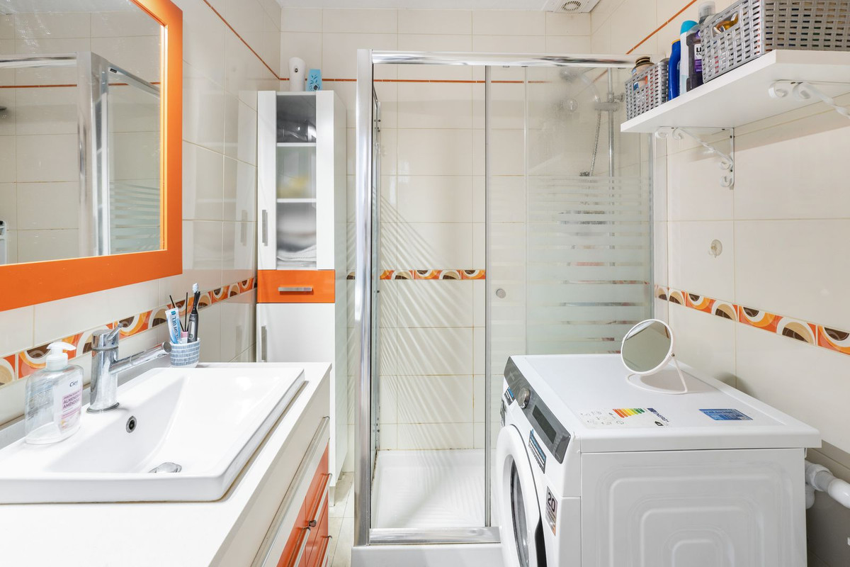 2 Bed Townhouse for sale in Los Altos Costa Blanca, Alicante, Spain