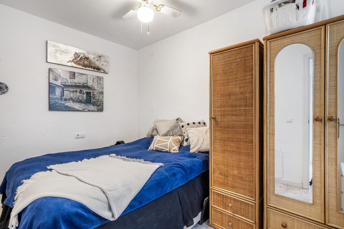 2 Bed Townhouse for sale in Los Altos Costa Blanca, Alicante, Spain