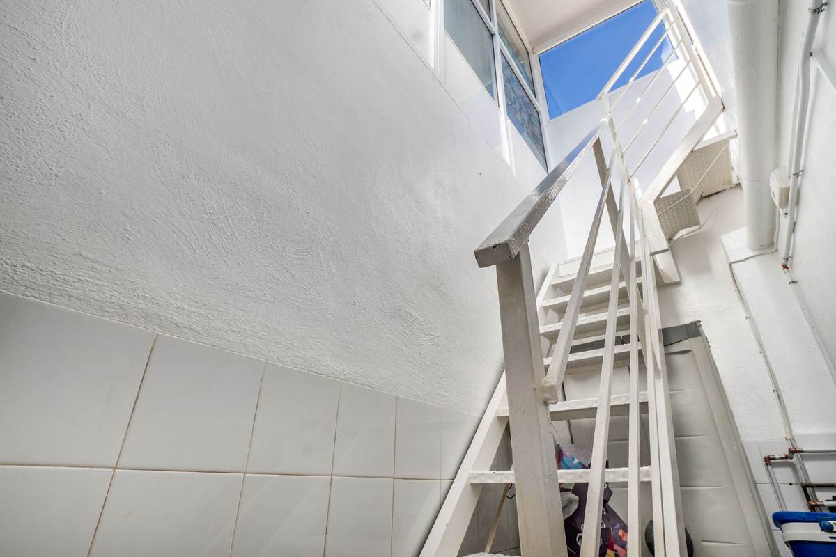 2 Bed Townhouse for sale in Los Altos Costa Blanca, Alicante, Spain