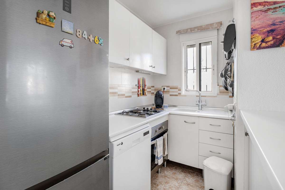 2 Bed Townhouse for sale in Los Altos Costa Blanca, Alicante, Spain