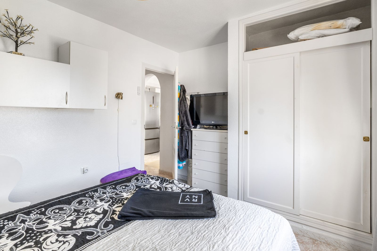2 Bed Townhouse for sale in Los Altos Costa Blanca, Alicante, Spain