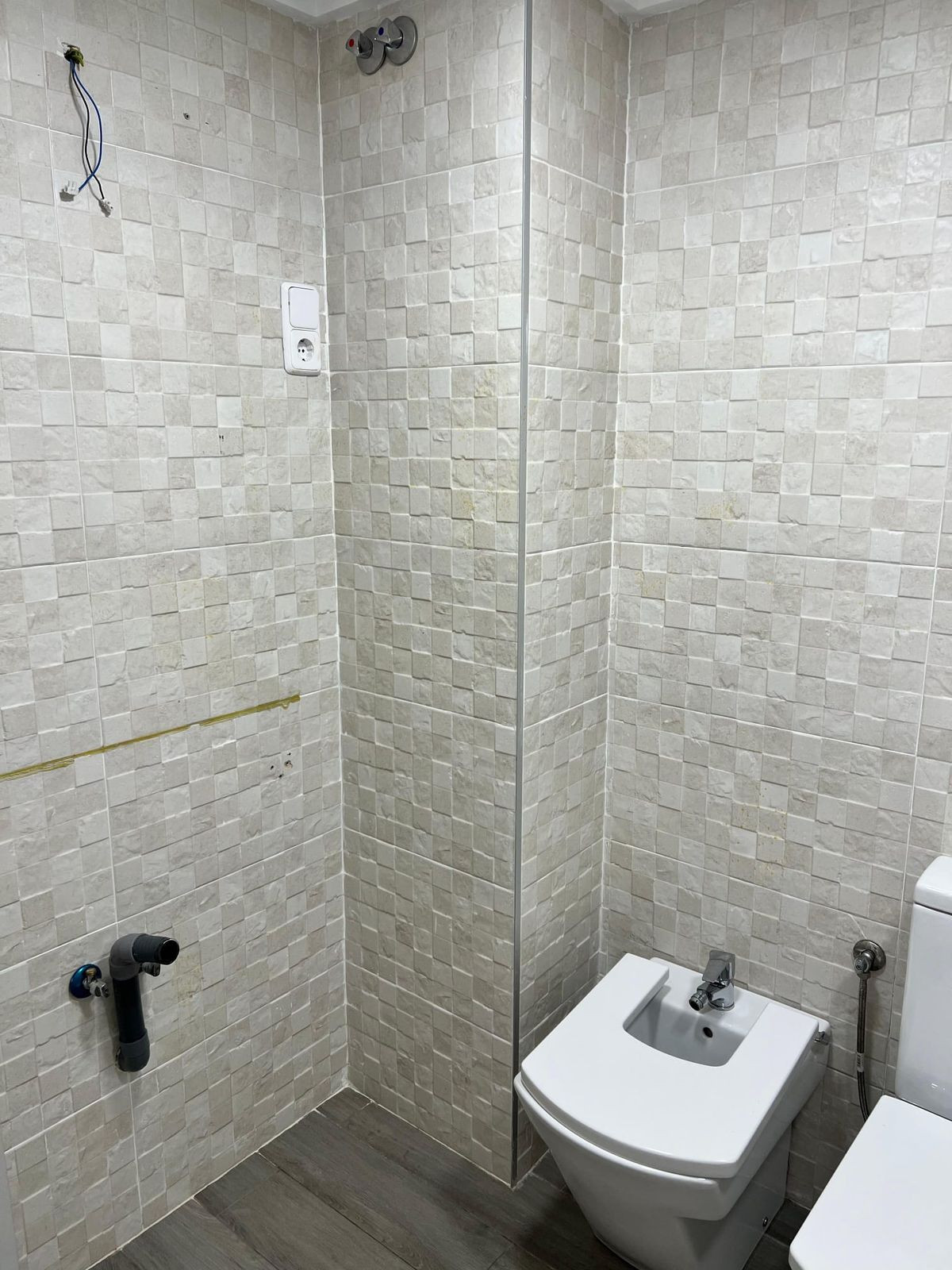 Se vende Apartamento Planta Media de 4 dormitorios en Costa Blanca, Alicante, España
