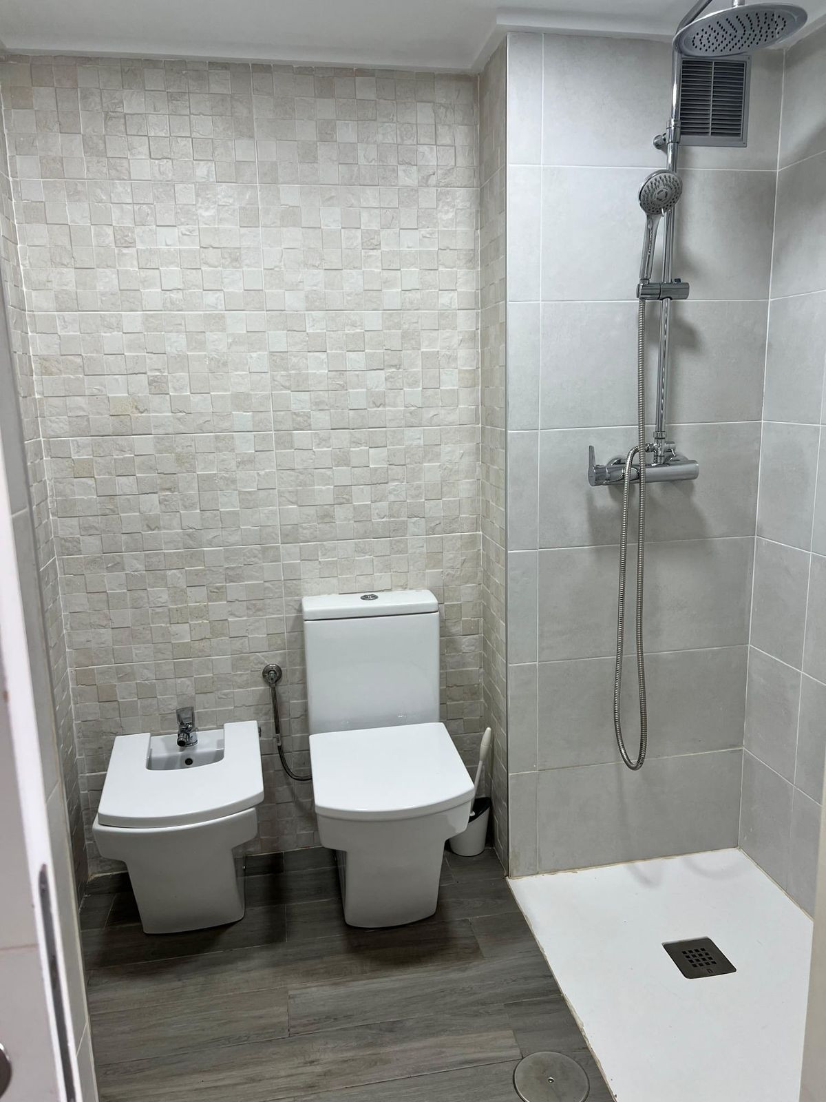 Se vende Apartamento Planta Media de 4 dormitorios en Costa Blanca, Alicante, España