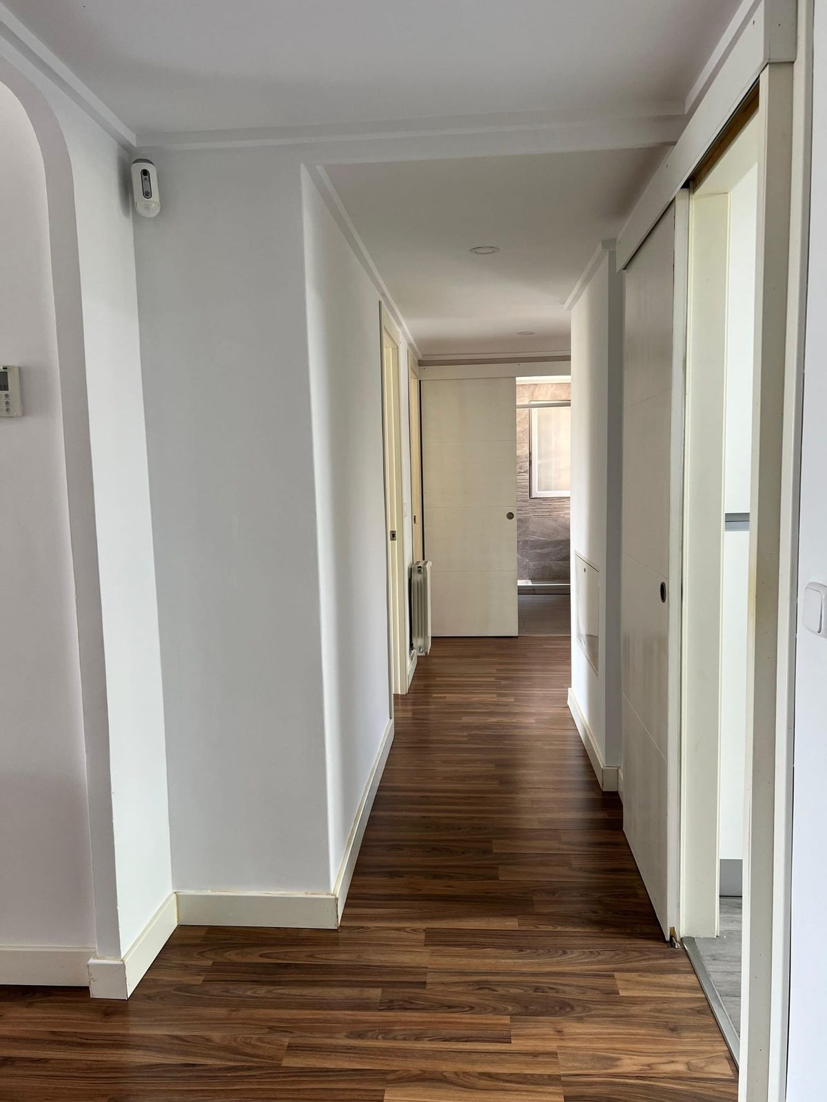Se vende Apartamento Planta Media de 4 dormitorios en Costa Blanca, Alicante, España