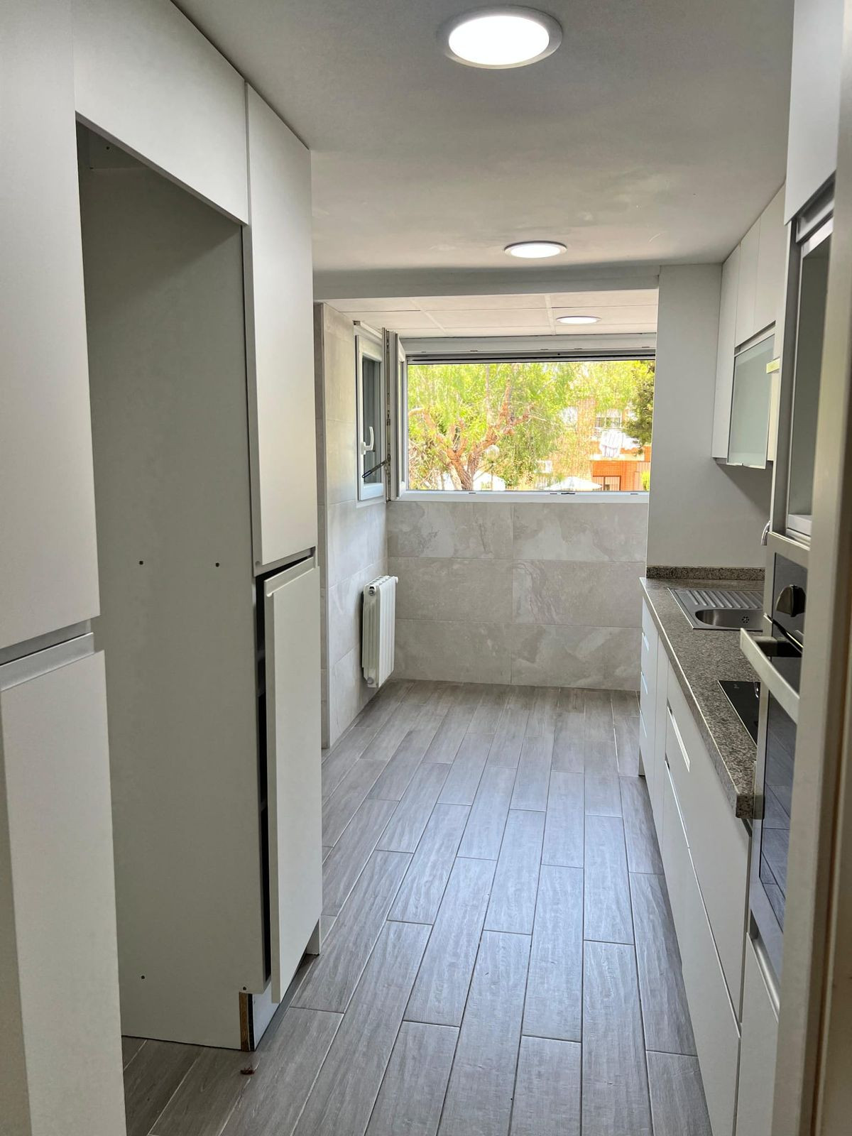 Se vende Apartamento Planta Media de 4 dormitorios en Costa Blanca, Alicante, España