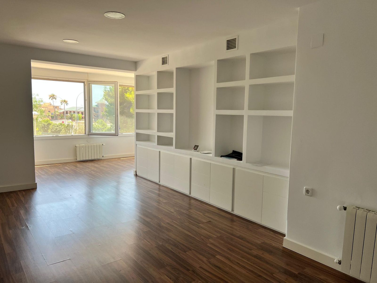Se vende Apartamento Planta Media de 4 dormitorios en Costa Blanca, Alicante, España