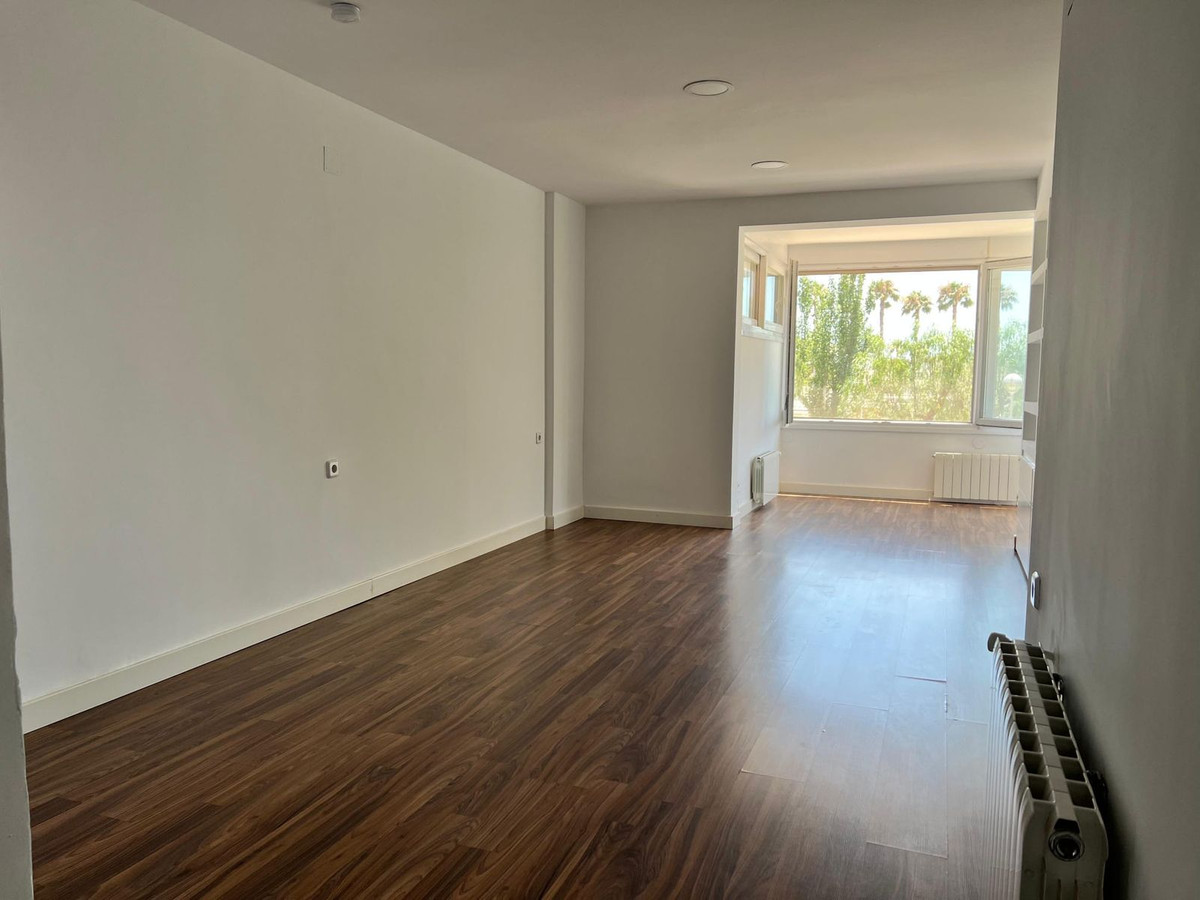 Se vende Apartamento Planta Media de 4 dormitorios en Costa Blanca, Alicante, España