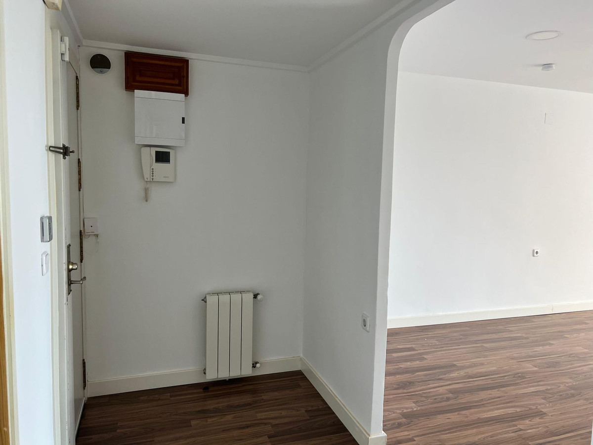 Se vende Apartamento Planta Media de 4 dormitorios en Costa Blanca, Alicante, España
