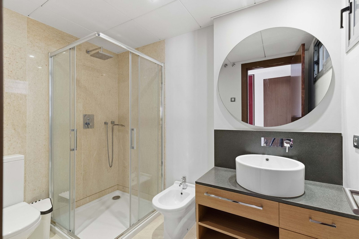 2 Bed Apartment for sale in Los Arqueros Costa Del Sol, Málaga, Spain