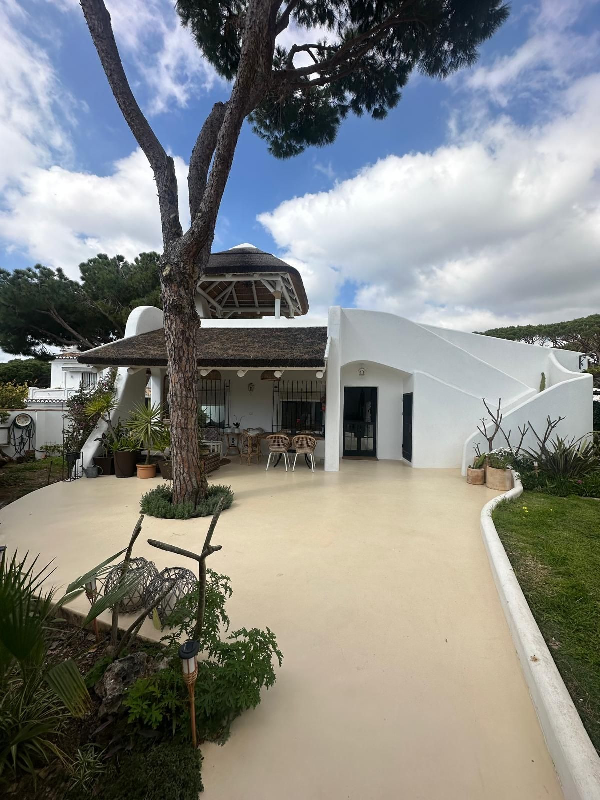 3 Bed Townhouse for sale in Calahonda Costa Del Sol, Málaga, Spain