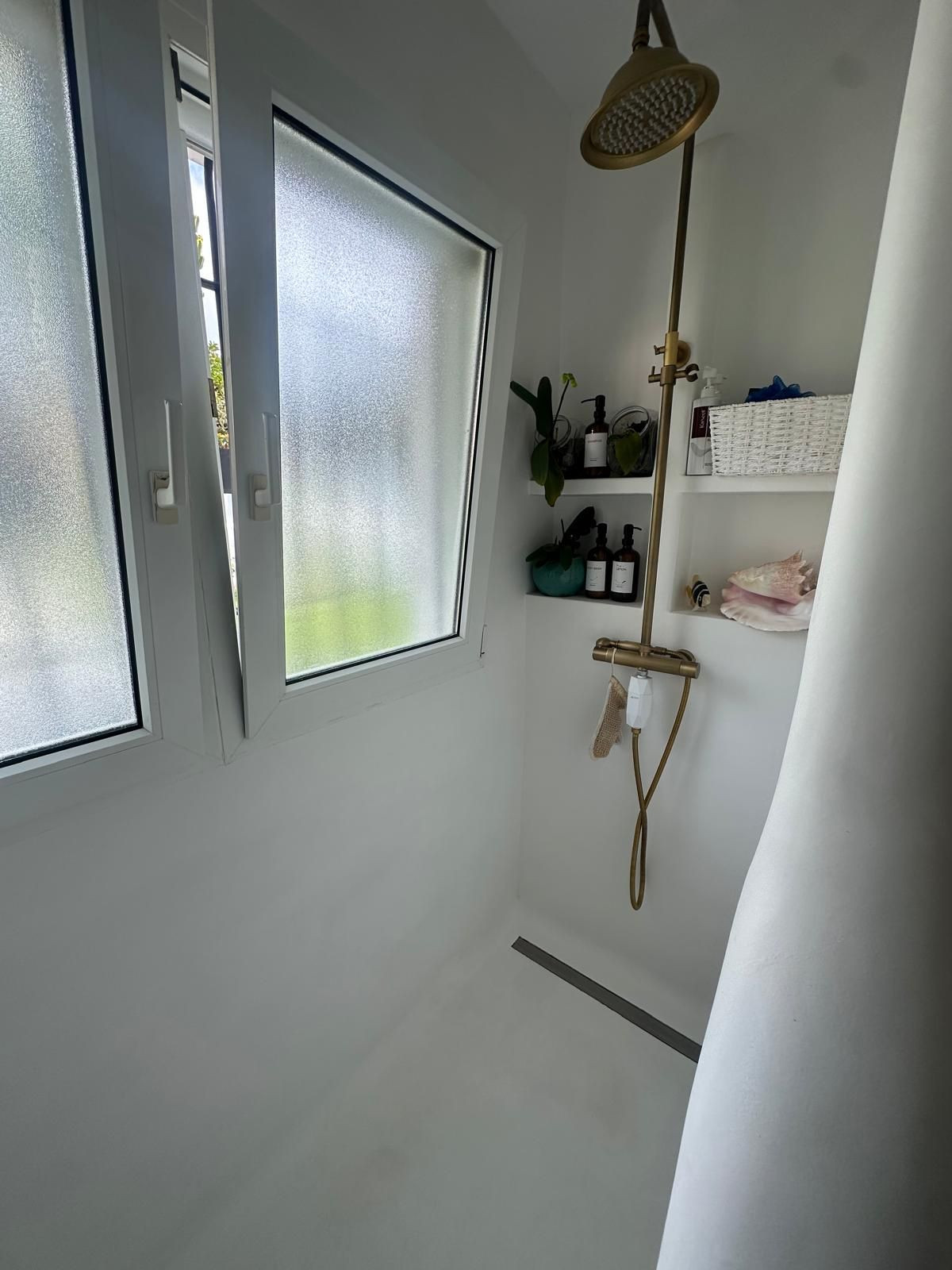 3 Bed Townhouse for sale in Calahonda Costa Del Sol, Málaga, Spain