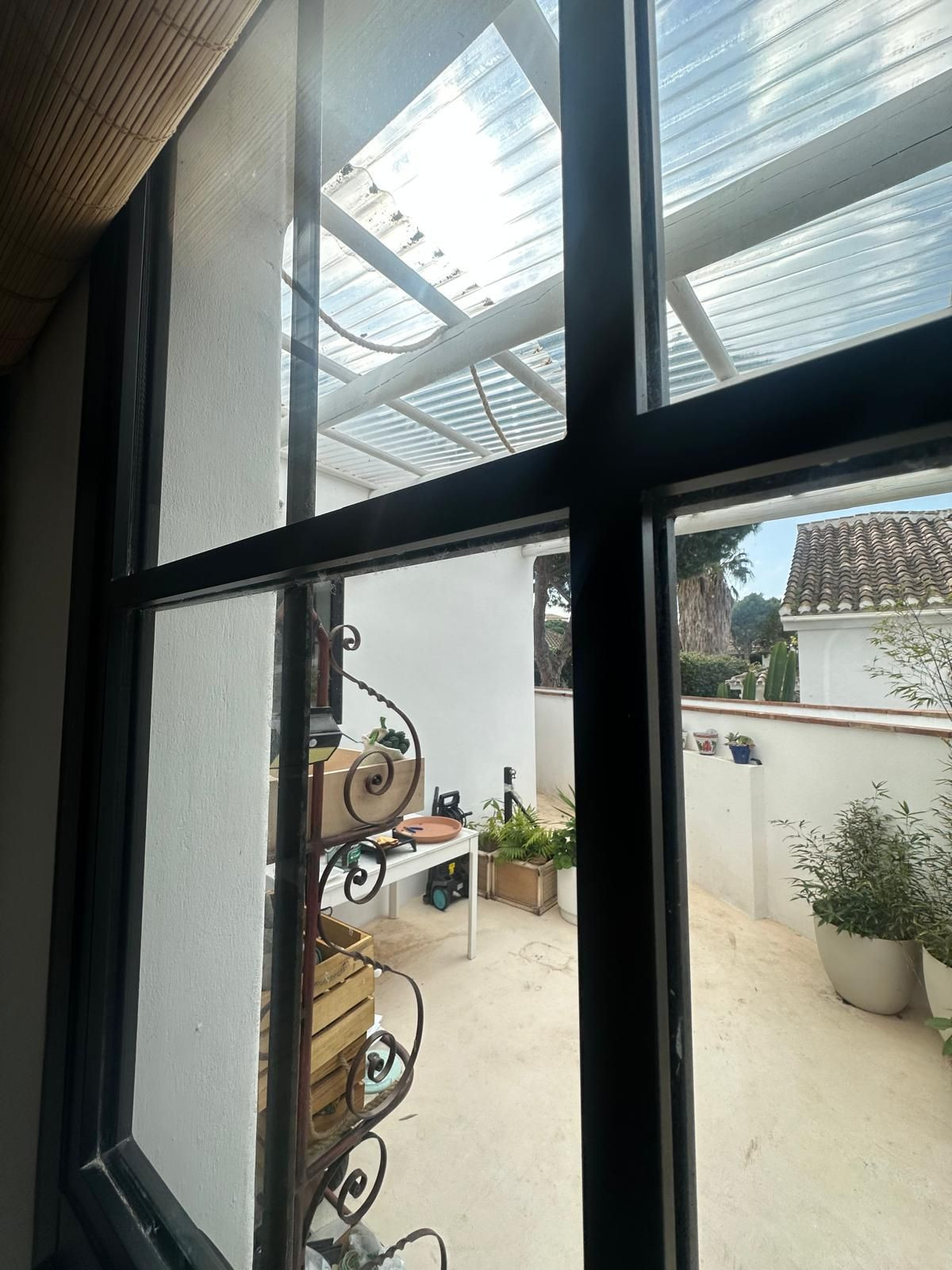 3 Bed Townhouse for sale in Calahonda Costa Del Sol, Málaga, Spain