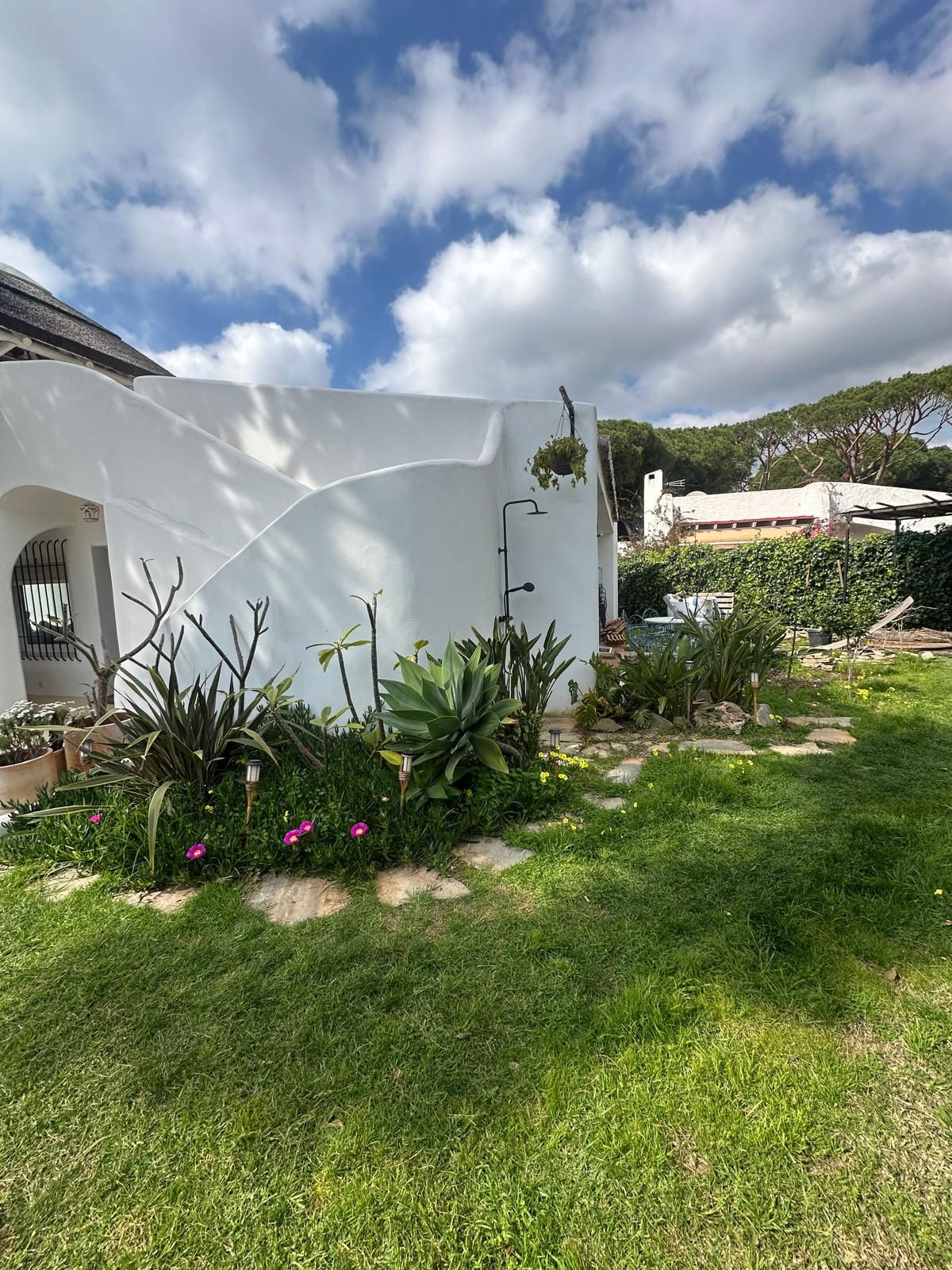 3 Bed Townhouse for sale in Calahonda Costa Del Sol, Málaga, Spain