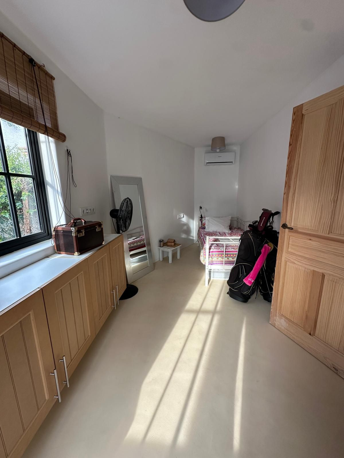 3 Bed Townhouse for sale in Calahonda Costa Del Sol, Málaga, Spain