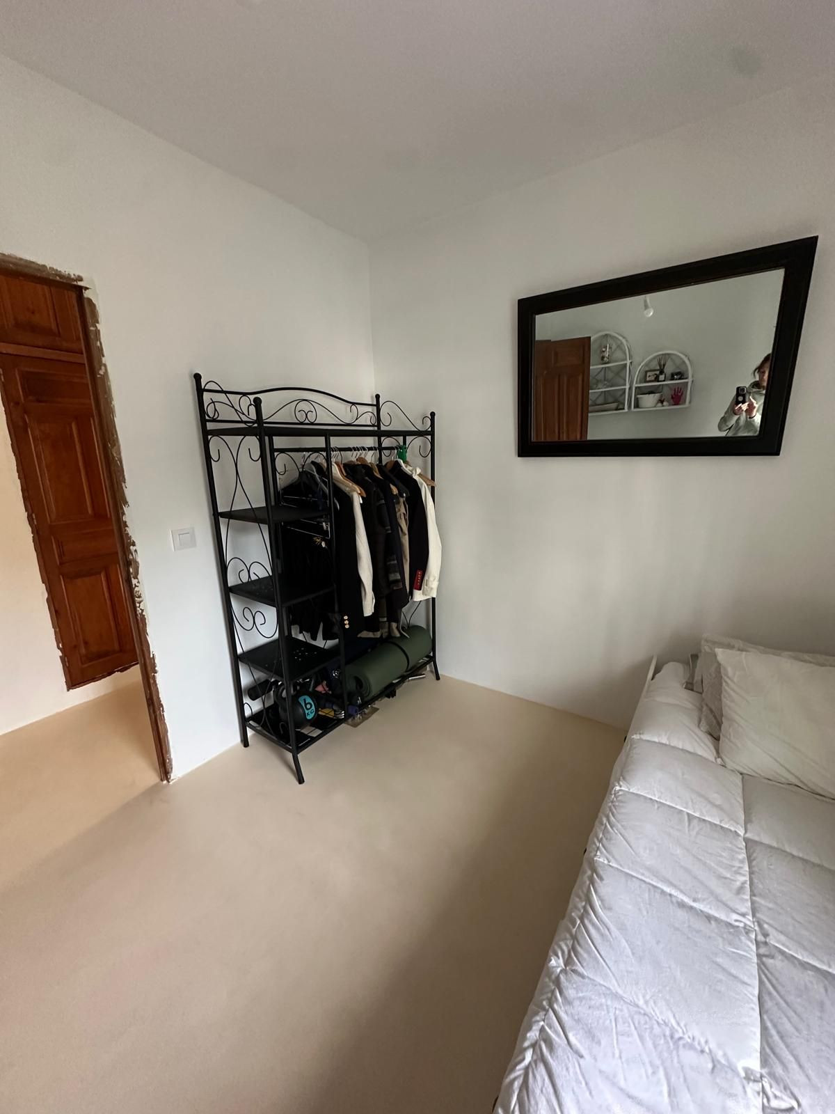 3 Bed Townhouse for sale in Calahonda Costa Del Sol, Málaga, Spain