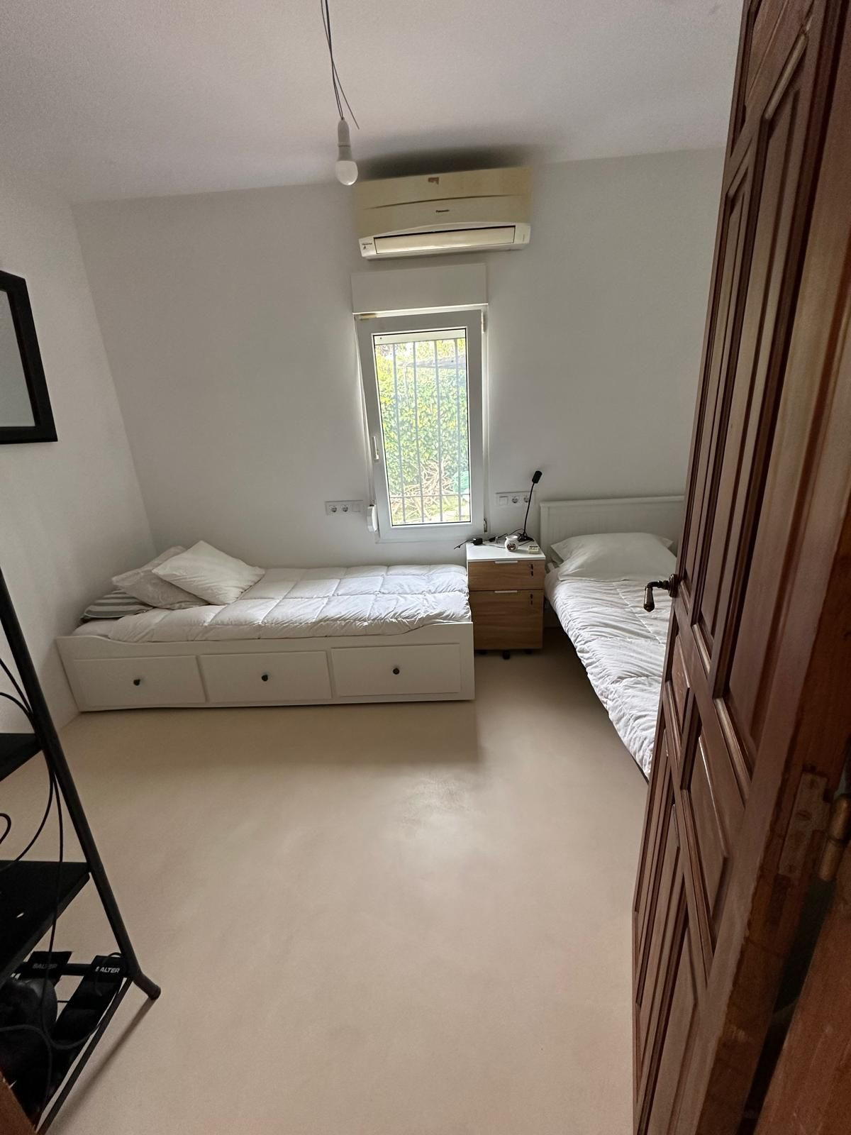 3 Bed Townhouse for sale in Calahonda Costa Del Sol, Málaga, Spain