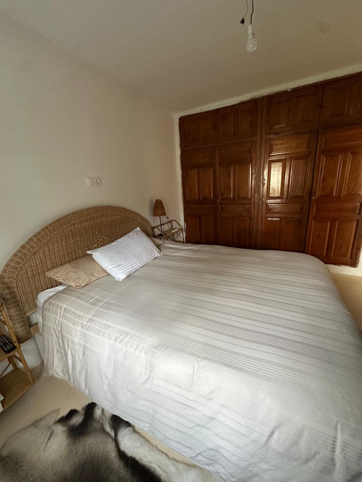 3 Bed Townhouse for sale in Calahonda Costa Del Sol, Málaga, Spain