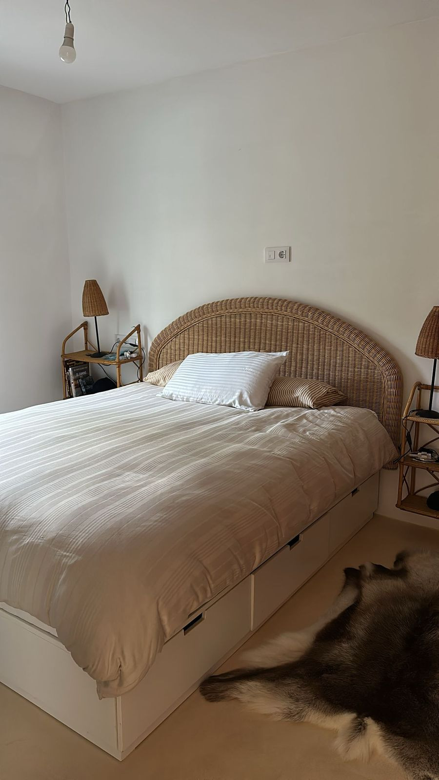 3 Bed Townhouse for sale in Calahonda Costa Del Sol, Málaga, Spain