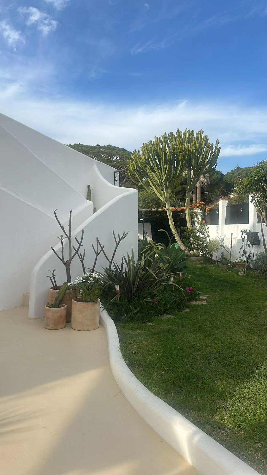 3 Bed Townhouse for sale in Calahonda Costa Del Sol, Málaga, Spain