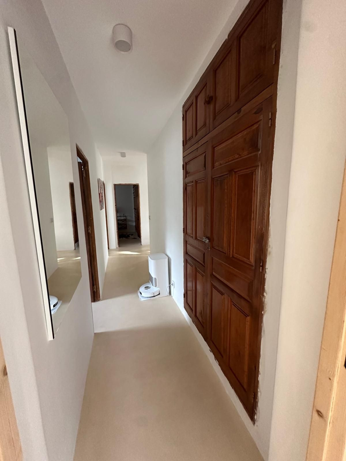 3 Bed Townhouse for sale in Calahonda Costa Del Sol, Málaga, Spain