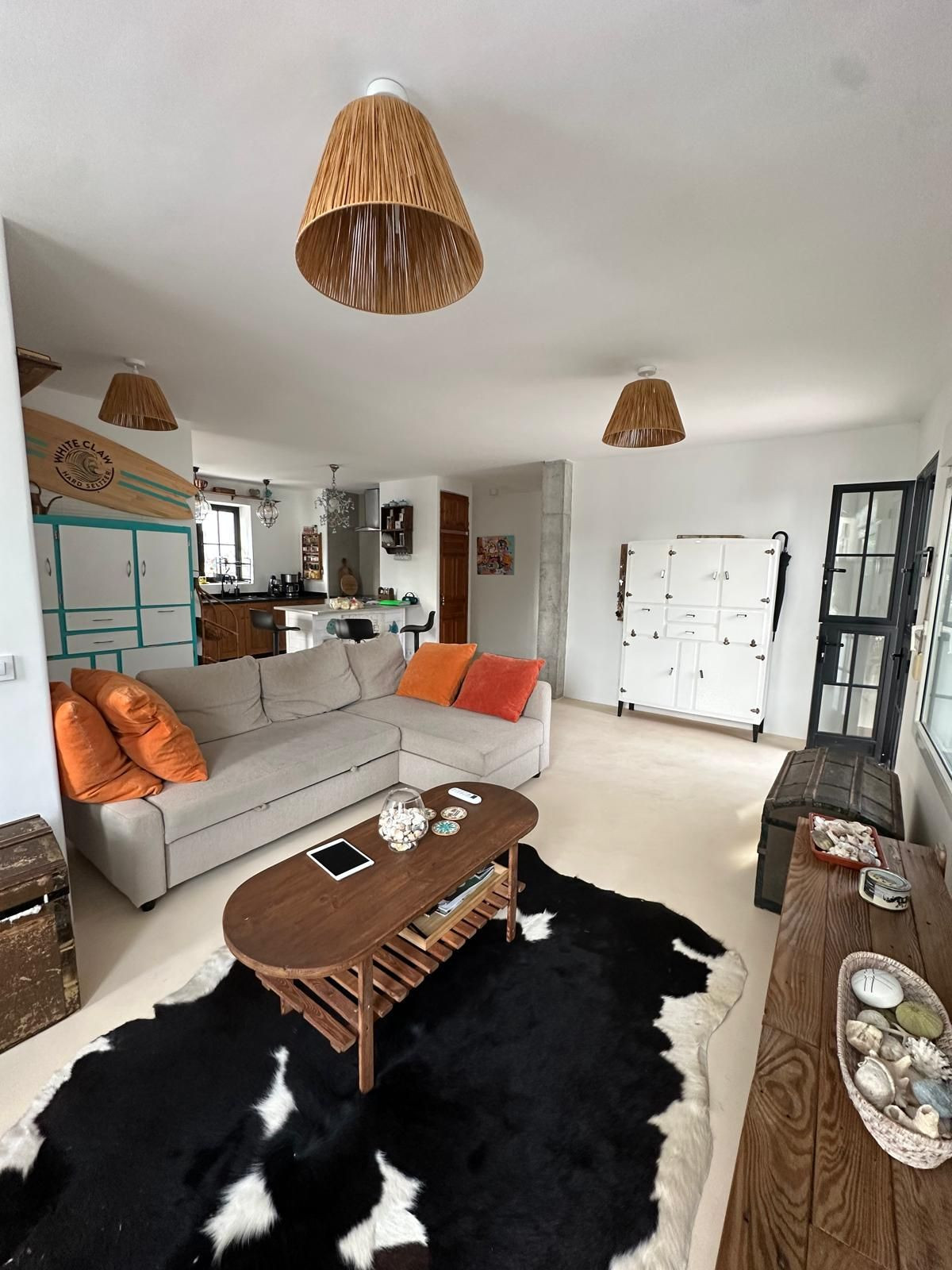 3 Bed Townhouse for sale in Calahonda Costa Del Sol, Málaga, Spain