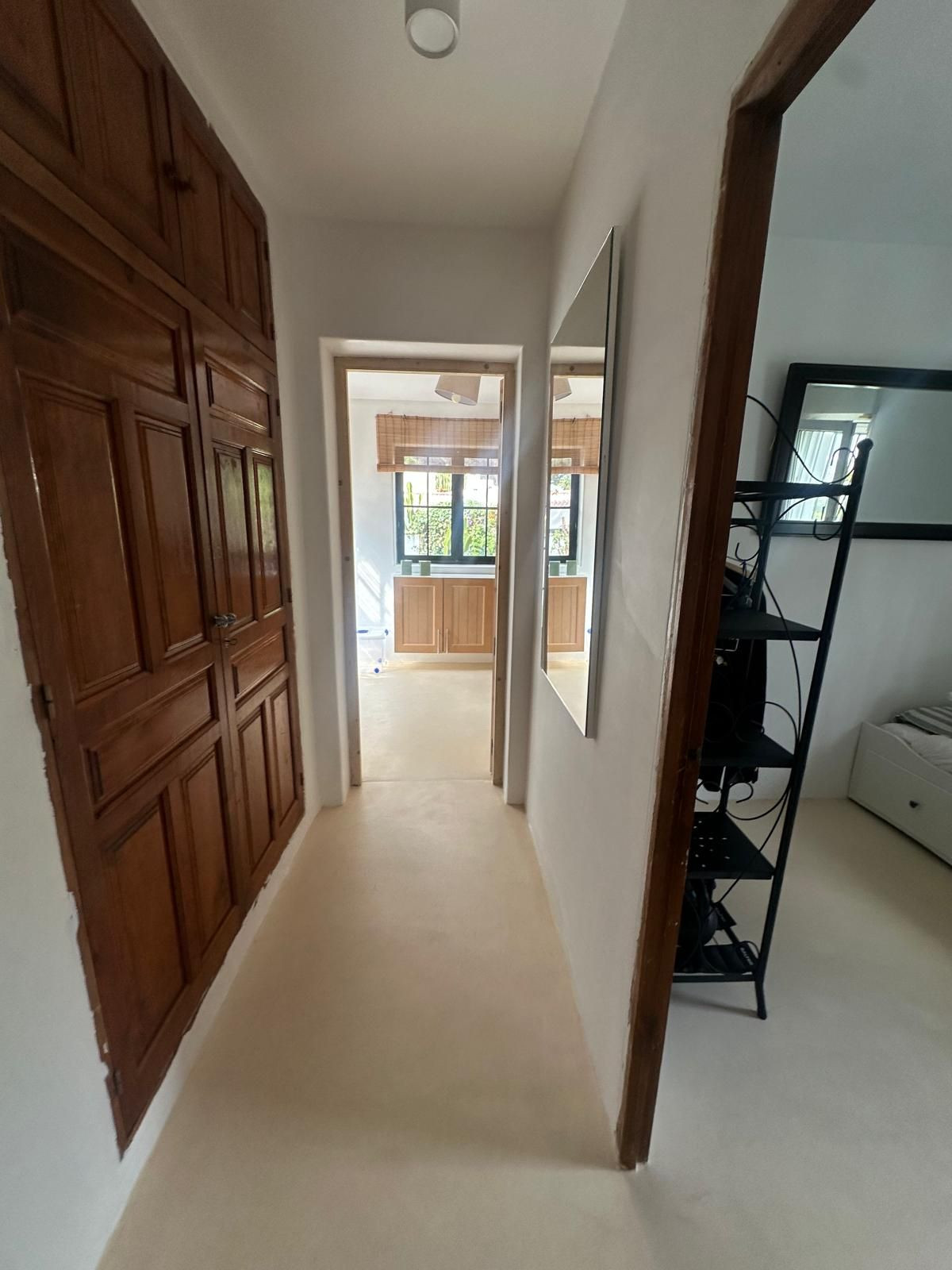3 Bed Townhouse for sale in Calahonda Costa Del Sol, Málaga, Spain