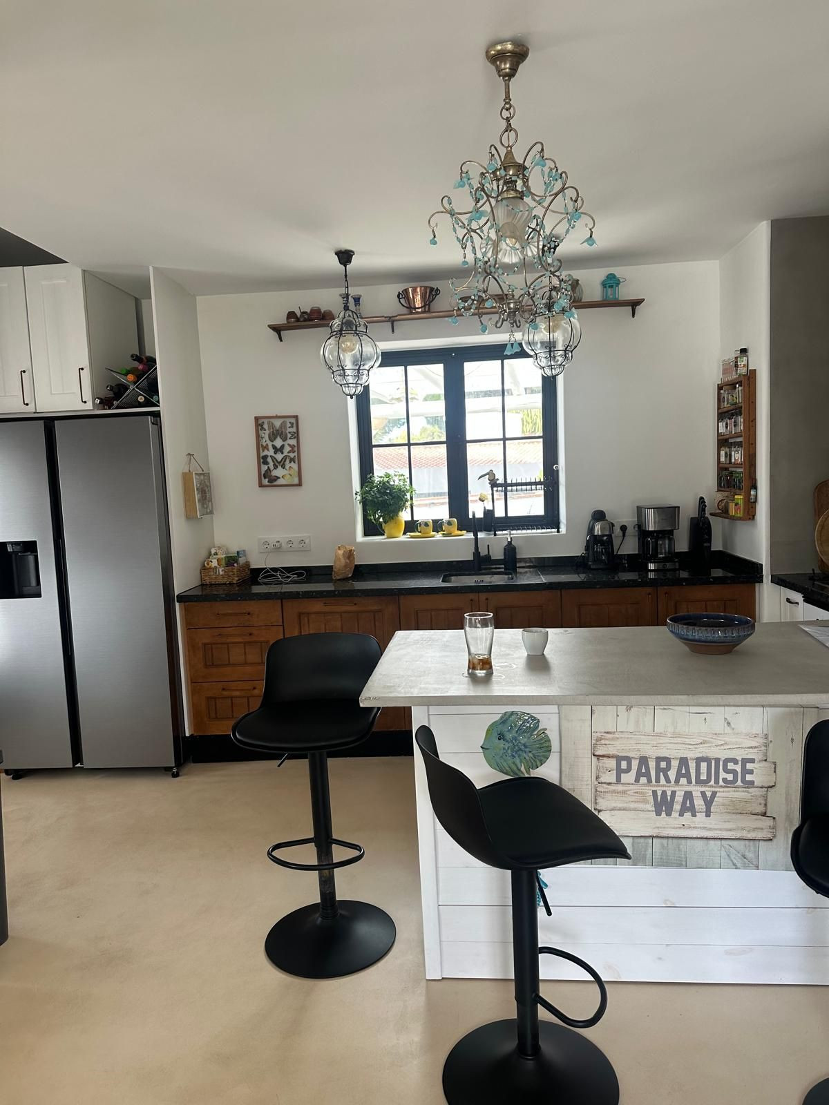 3 Bed Townhouse for sale in Calahonda Costa Del Sol, Málaga, Spain