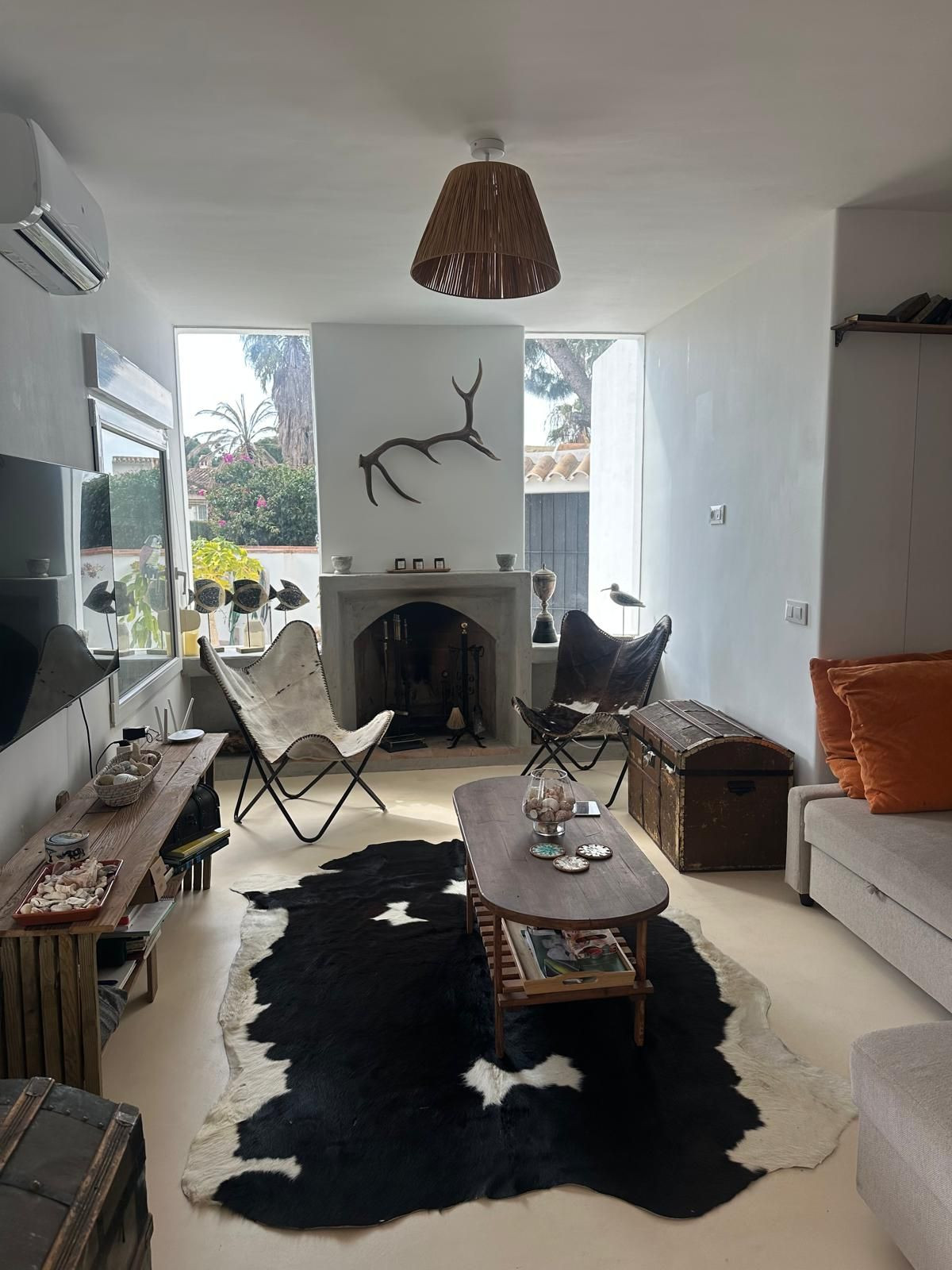 3 Bed Townhouse for sale in Calahonda Costa Del Sol, Málaga, Spain