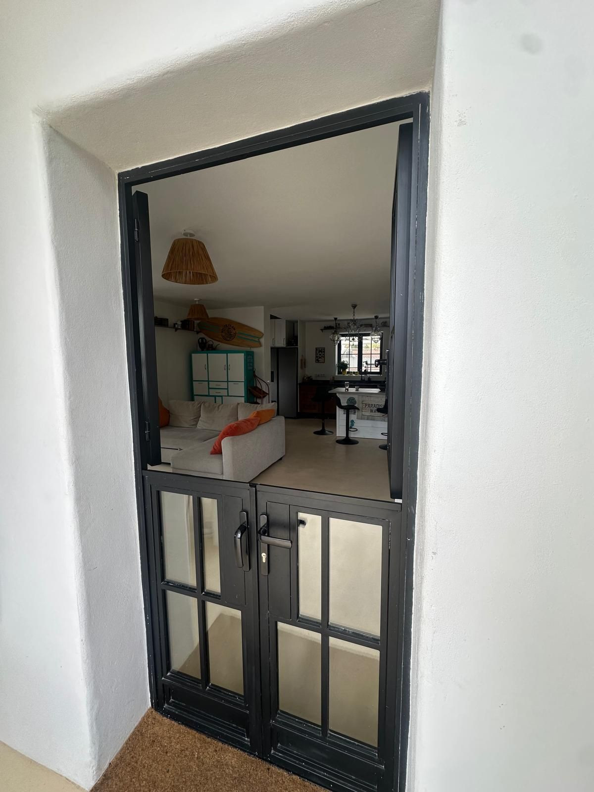 3 Bed Townhouse for sale in Calahonda Costa Del Sol, Málaga, Spain