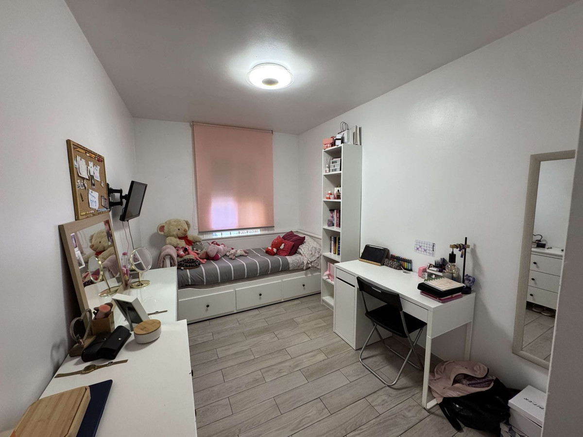 3 Bed Apartment for sale in Marbella Costa Del Sol, Málaga, Spain