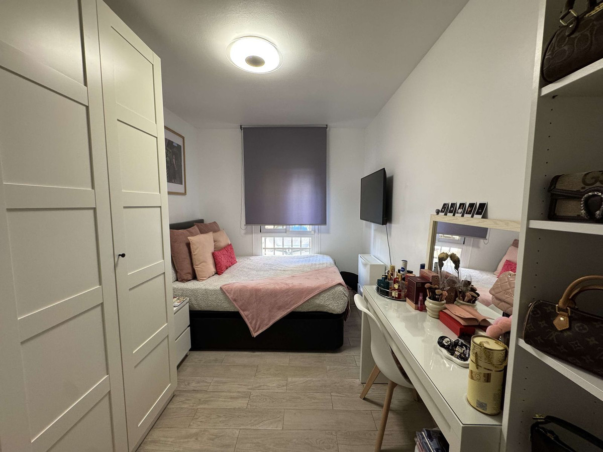 3 Bed Apartment for sale in Marbella Costa Del Sol, Málaga, Spain