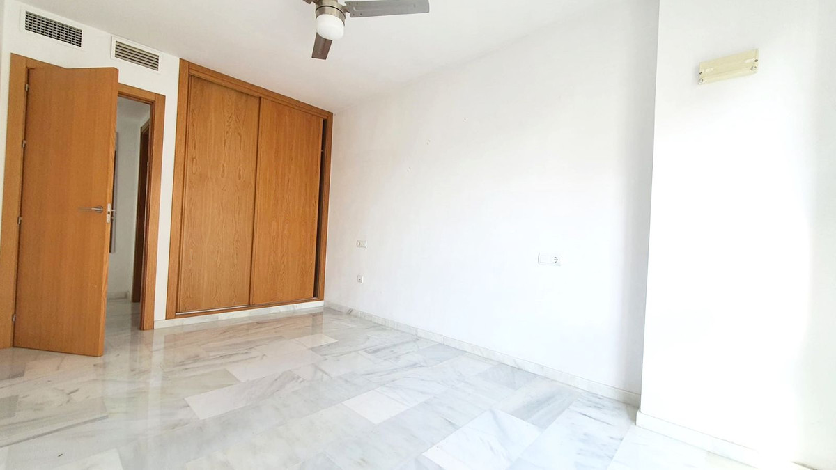Se vende Apartamento Planta Media de 1 dormitorios en Costa Del Sol, Málaga, España