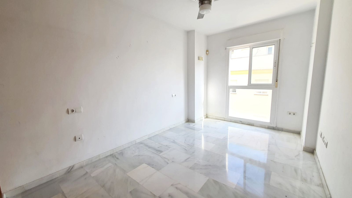 Se vende Apartamento Planta Media de 1 dormitorios en Costa Del Sol, Málaga, España