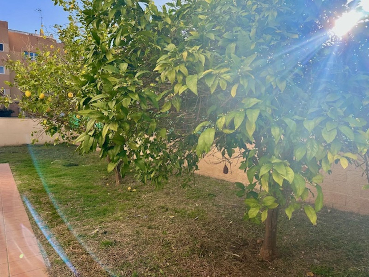 Se vende Apartamento Planta Baja de 3 dormitorios en Costa Del Sol, Málaga, España