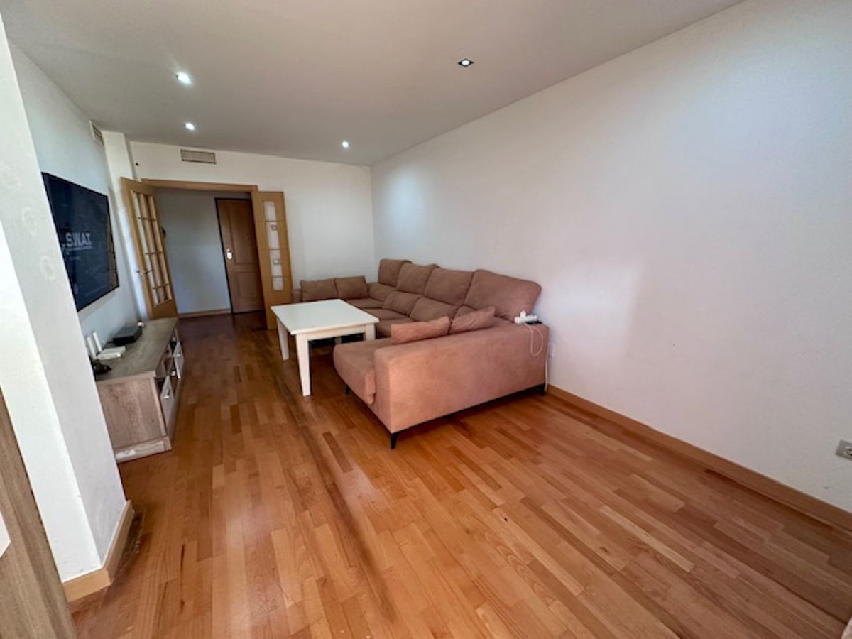 Se vende Apartamento Planta Baja de 3 dormitorios en Costa Del Sol, Málaga, España