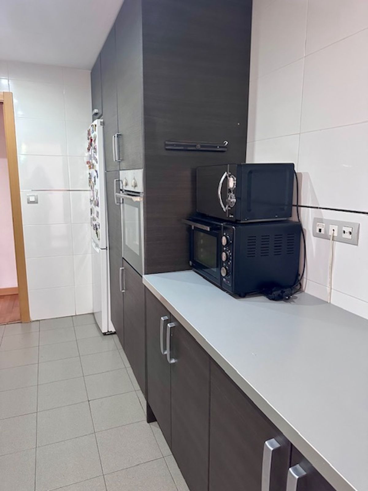 Se vende Apartamento Planta Baja de 3 dormitorios en Costa Del Sol, Málaga, España
