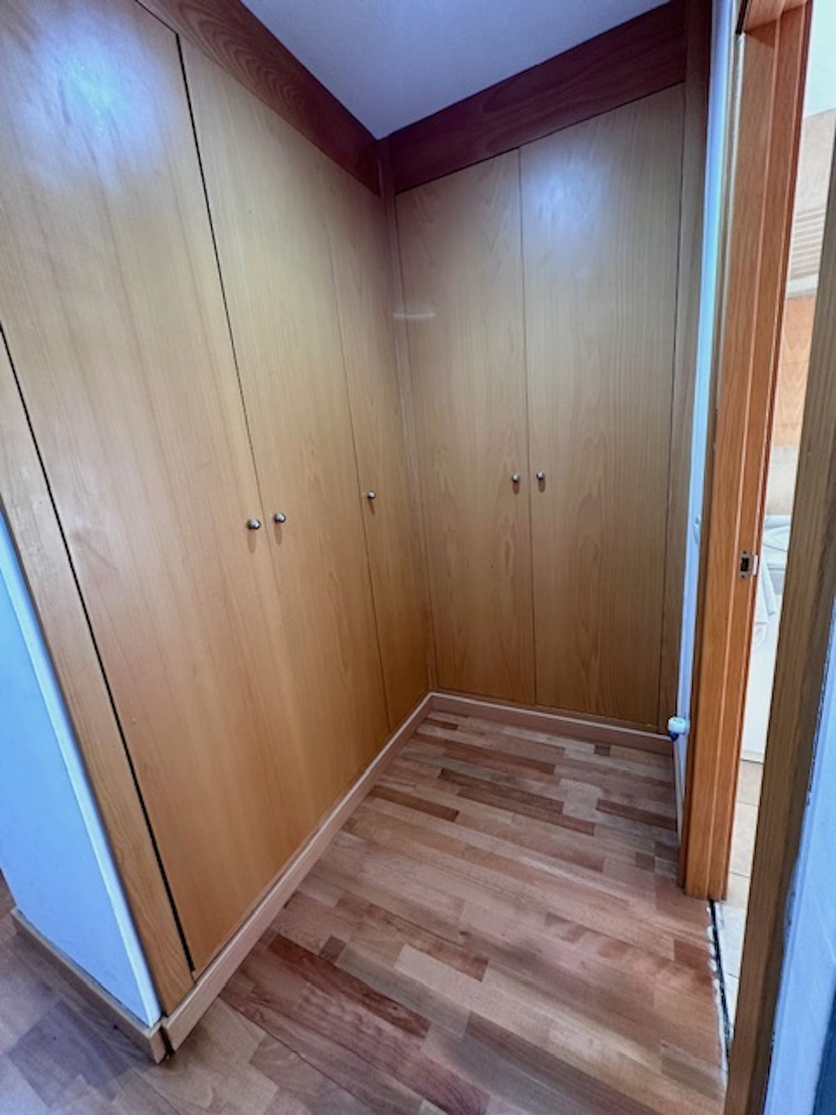 Se vende Apartamento Planta Baja de 3 dormitorios en Costa Del Sol, Málaga, España
