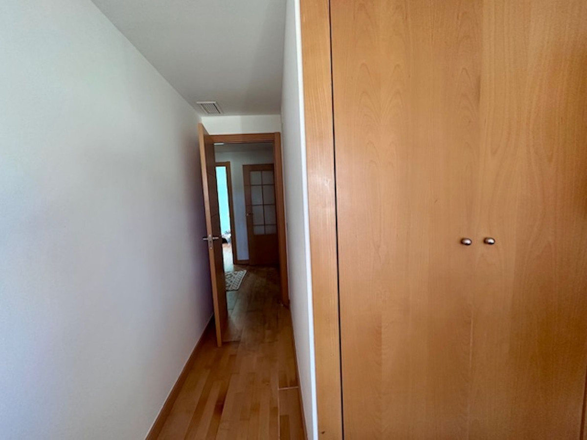Se vende Apartamento Planta Baja de 3 dormitorios en Costa Del Sol, Málaga, España